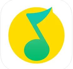 qq音乐app下载安装安卓