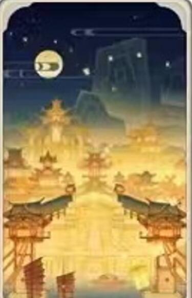原神七圣召唤卡牌换什么 原神七圣召唤卡牌推荐攻略