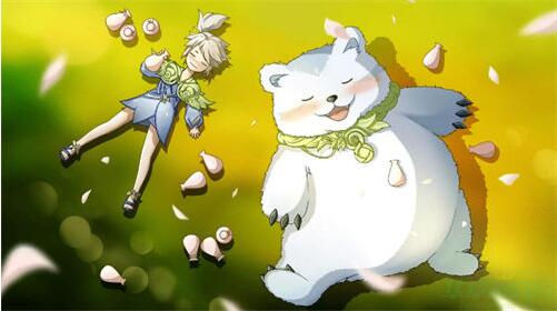 王者荣耀阿古朵铭文出装怎么搭配 王者荣耀阿古朵铭文出装攻略