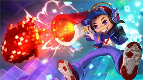 王者荣耀s29哪个射手角色最强 王者荣耀s29射手角色强度排行榜