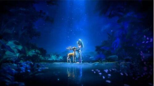 梦幻西游有哪些门派 梦幻西游门派一览