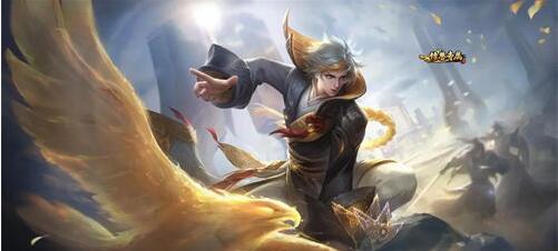 王者荣耀s30狄仁杰怎么玩 王者荣耀s30狄仁杰玩法攻略