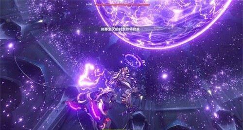 原神生灭来去成就怎么达成 原神生灭来去成就达成攻略