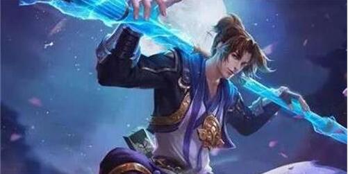 王者荣耀至尊宝皮肤什么时候返场 王者荣耀至尊宝皮肤返场时间介绍