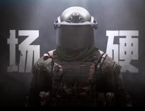 暗区突围2月9日更新了什么 暗区突围2月9日更新介绍 