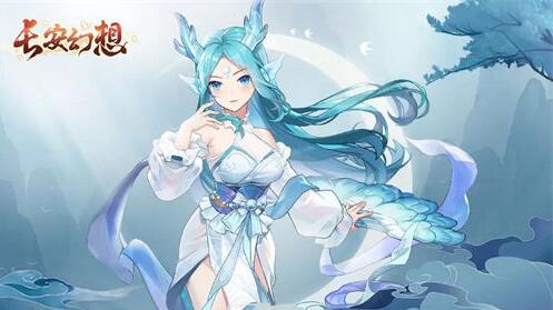 长安幻想精英沙妖怎么打 长安幻想精英沙妖打法攻略