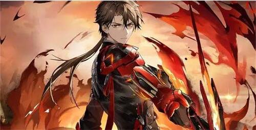 深空之眼烙焰提尔怎么玩 深空之眼烙焰提尔玩法攻略