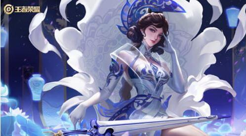 王者荣耀游戏掉帧怎么办 王者荣耀游戏掉帧解决方法