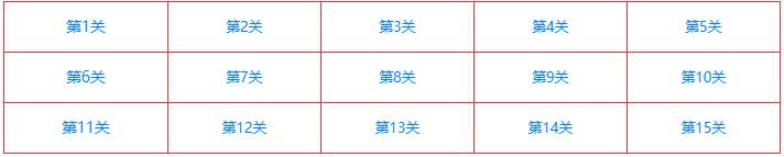 保卫萝卜4纸鸢探春怎么过 保卫萝卜4纸鸢探春通关攻略大全