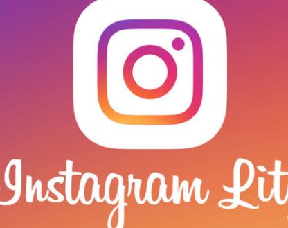 instagram被标记的怎么取消 instagram被标记取消方法