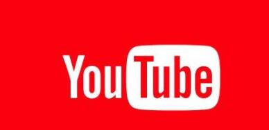 YouTube被限速了怎么办 YouTube限速解决方法 