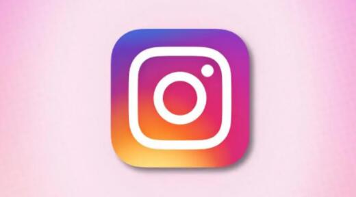 instagram草稿在哪里 instagram草稿位置