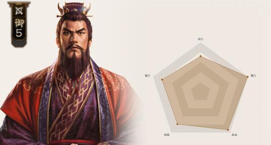 三国志战棋版师友英贤战法强度如何 三国志战棋版师友英贤战法详细解析