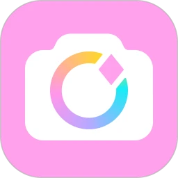 美颜相机app下载安装