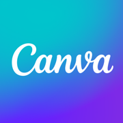 canva可画免费下载