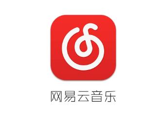 网易云音乐回忆坐标在哪里 网易云音乐回忆坐标查看方法