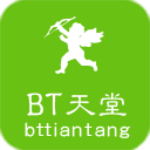 bt天堂在线WWW资源种子搜索最新版下载