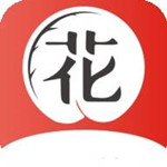 花季传媒下载安装v3.0.3黄板免费