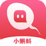 小蝌蚪视频app无限看