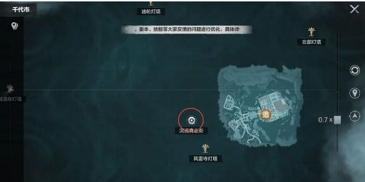 代号ATLAS铅怎么获取 代号ATLAS铅获取方法介绍