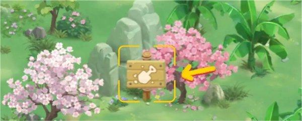 向往的生活怎么扩建 向往的生活村庄建设攻略