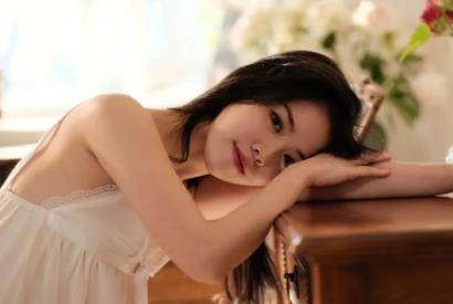 香蕉榴莲秋葵绿巨人草莓樱花需要众人追捧，网友：确实很有质量！