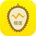 榴莲视频APP最新官方正版下载