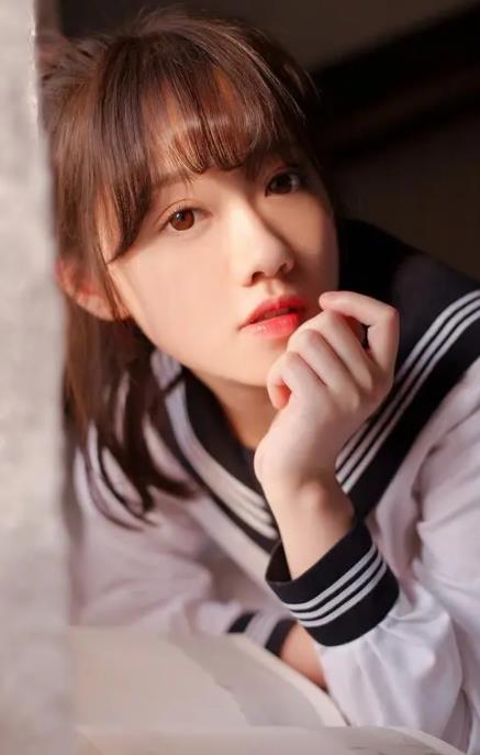 榴莲视频秋葵绿巨人ios最新版超清无遮拦，网友：零距离感受4k画面!