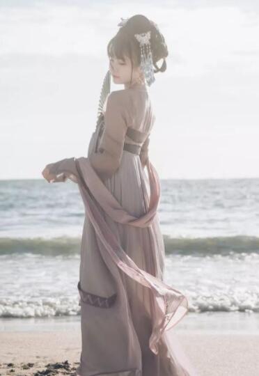 日本一卡二卡四卡无卡三卡：一款可以看美女视频的手机app