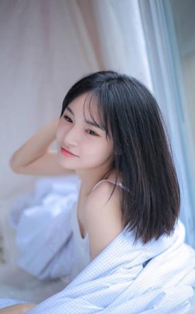 榴莲视频APP最新官方正版下载体验视觉盛宴，网友：非常期待!