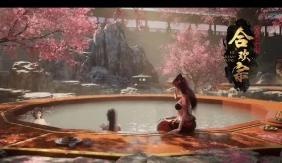 凡人修仙传人界篇码头奇遇怎么选 凡人修仙传人界篇码头奇遇答案大全