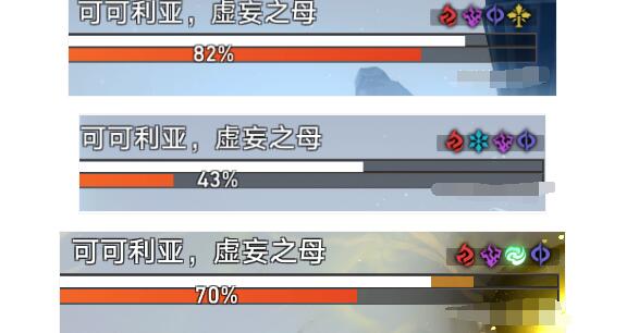 崩坏星穹铁道脆弱之身成就怎么达成 崩坏星穹铁道脆弱之身成就解锁条件介绍