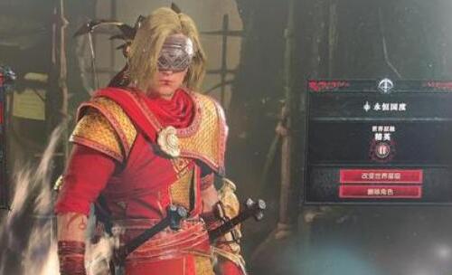 暗黑破坏神4游侠成就怎么达成 暗黑破坏神4游侠成就解锁条件详解
