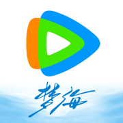 腾讯视频手机版app2023官方版