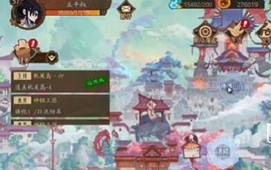 江湖墨世录兑换码是什么 江湖墨世录兑换码大全2023