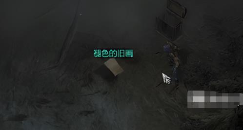暗黑3昔日光彩任务怎么完成 暗黑3昔日光彩任务攻略
