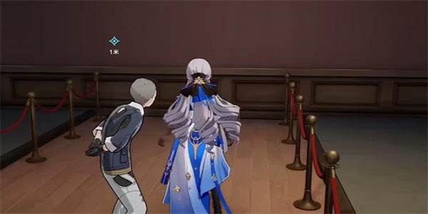 崩坏星穹铁道藏品收集自动机兵蜘蛛任务怎么完成 崩坏星穹铁道藏品收集自动机兵蜘蛛任务攻略