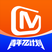 芒果TV最新版官方下载
