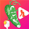 丝瓜香蕉草莓绿巨人聚合app下载