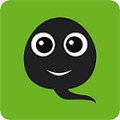 小蝌蚪app最新版下载汅api免费官方