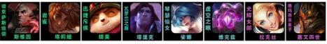 金铲铲之战术法维克兹阵容怎么玩 金铲铲之战术法维克兹阵容玩法攻略