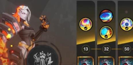 火炬之光无限冰火融合怎么玩 火炬之光无限冰火融合玩法攻略