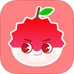 荔枝草莓丝瓜绿巨人无限app最新版下载