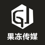 果冻传媒官方网站入口免费版