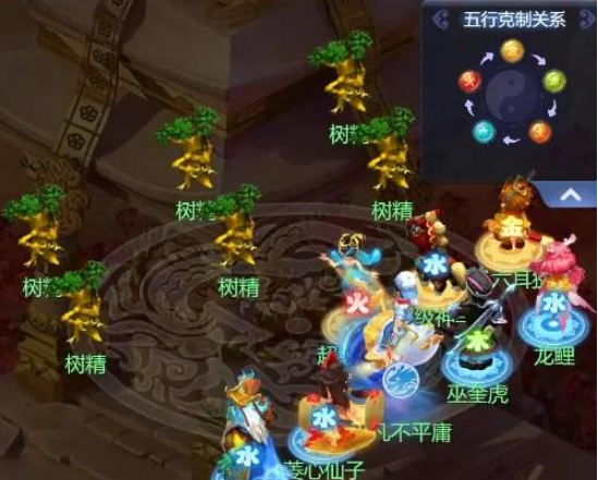 梦幻西游网页版仲夏端午活动怎么玩 梦幻西游网页版仲夏端午攻略