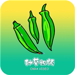 秋葵草莓APP污下载