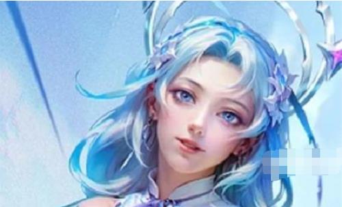 斗罗大陆h5星轮冰杖斗魂环怎么搭配 罗大陆h5星轮冰杖魂环搭配攻略