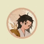 桃源深处有人家阿飞喜好物有哪些 桃源深处有人家阿飞喜好物介绍