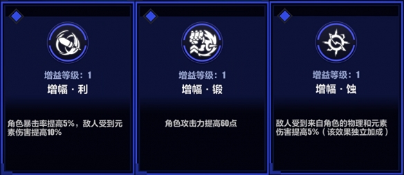 崩坏3循迹追猎连击怎么打 崩坏3循迹追猎连击打法攻略