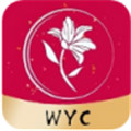 忘忧草wyc.ia精简版